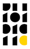 stamford data science logo