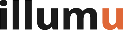illumu logo