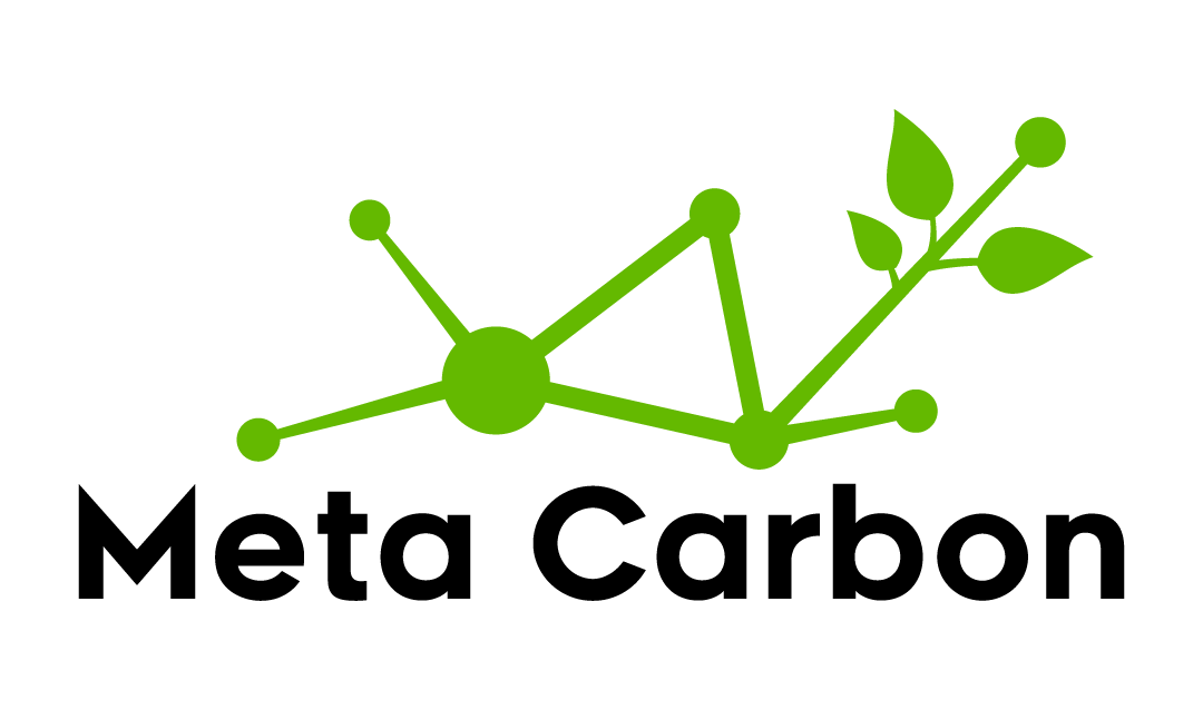 Meta Carbon logo