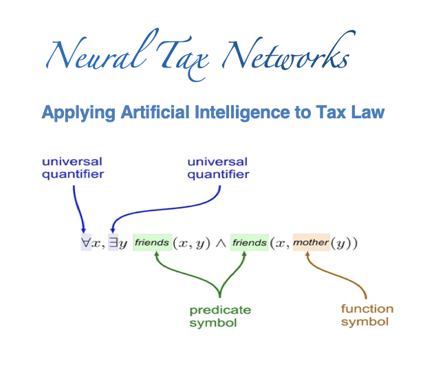 neutral tax networks logo