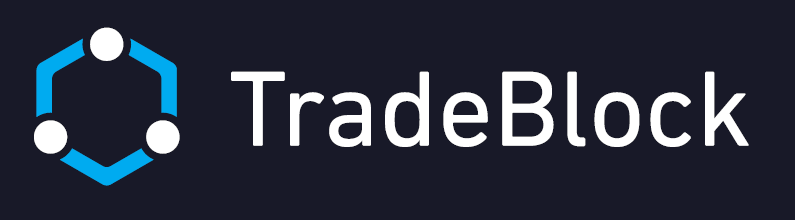 tradeblock logo